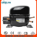 Kleine Vibration Adw51t6 AC Kompressor